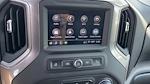 New 2026 Chevrolet Silverado 1500 Custom Crew Cab for sale #43231 - photo 16