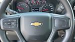 New 2026 Chevrolet Silverado 1500 Custom Crew Cab for sale #43231 - photo 18