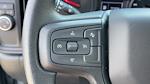 New 2026 Chevrolet Silverado 1500 Custom Crew Cab for sale #43231 - photo 19