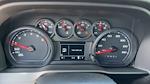 New 2026 Chevrolet Silverado 1500 Custom Crew Cab for sale #43231 - photo 20