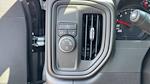 New 2026 Chevrolet Silverado 1500 Custom Crew Cab for sale #43231 - photo 21