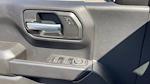 New 2026 Chevrolet Silverado 1500 Custom Crew Cab for sale #43231 - photo 22