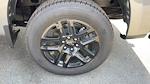 New 2026 Chevrolet Silverado 1500 Custom Crew Cab for sale #43231 - photo 24
