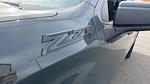 New 2026 Chevrolet Silverado 1500 Custom Crew Cab for sale #43235 - photo 8