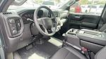 New 2026 Chevrolet Silverado 1500 Custom Crew Cab for sale #43235 - photo 9
