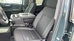 New 2026 Chevrolet Silverado 1500 Custom Crew Cab for sale #43235 - photo 10