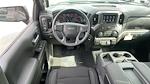 New 2026 Chevrolet Silverado 1500 Custom Crew Cab for sale #43235 - photo 12