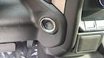 New 2026 Chevrolet Silverado 1500 Custom Crew Cab for sale #43235 - photo 15