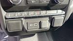 New 2026 Chevrolet Silverado 1500 Custom Crew Cab for sale #43235 - photo 16