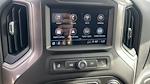 New 2026 Chevrolet Silverado 1500 Custom Crew Cab for sale #43235 - photo 18