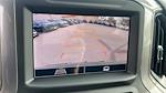 New 2026 Chevrolet Silverado 1500 Custom Crew Cab for sale #43235 - photo 19