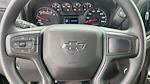 New 2026 Chevrolet Silverado 1500 Custom Crew Cab for sale #43235 - photo 20