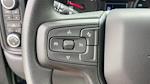 New 2026 Chevrolet Silverado 1500 Custom Crew Cab for sale #43235 - photo 21