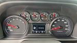 New 2026 Chevrolet Silverado 1500 Custom Crew Cab for sale #43235 - photo 22