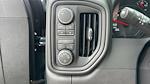 New 2026 Chevrolet Silverado 1500 Custom Crew Cab for sale #43235 - photo 23