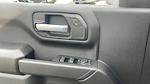 New 2026 Chevrolet Silverado 1500 Custom Crew Cab for sale #43235 - photo 24