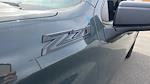 2026 Chevrolet Silverado 1500 Crew Cab 4WD Pickup for sale #43236 - photo 7