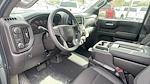 2026 Chevrolet Silverado 1500 Crew Cab 4WD Pickup for sale #43236 - photo 8