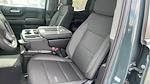 2026 Chevrolet Silverado 1500 Crew Cab 4WD Pickup for sale #43236 - photo 9