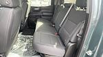 2026 Chevrolet Silverado 1500 Crew Cab 4WD Pickup for sale #43236 - photo 10