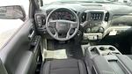2026 Chevrolet Silverado 1500 Crew Cab 4WD Pickup for sale #43236 - photo 11