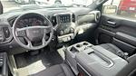 2026 Chevrolet Silverado 1500 Crew Cab 4WD Pickup for sale #43236 - photo 12