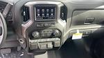 2026 Chevrolet Silverado 1500 Crew Cab 4WD Pickup for sale #43236 - photo 13