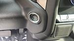 2026 Chevrolet Silverado 1500 Crew Cab 4WD Pickup for sale #43236 - photo 14