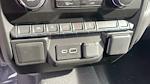 2026 Chevrolet Silverado 1500 Crew Cab 4WD Pickup for sale #43236 - photo 15