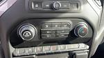 2026 Chevrolet Silverado 1500 Crew Cab 4WD Pickup for sale #43236 - photo 16