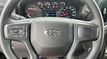 2026 Chevrolet Silverado 1500 Crew Cab 4WD Pickup for sale #43236 - photo 19