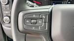 2026 Chevrolet Silverado 1500 Crew Cab 4WD Pickup for sale #43236 - photo 20