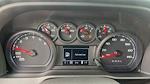 2026 Chevrolet Silverado 1500 Crew Cab 4WD Pickup for sale #43236 - photo 21