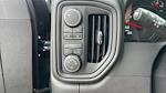 2026 Chevrolet Silverado 1500 Crew Cab 4WD Pickup for sale #43236 - photo 22