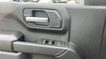 2026 Chevrolet Silverado 1500 Crew Cab 4WD Pickup for sale #43236 - photo 23