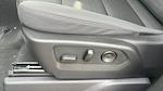 2026 Chevrolet Silverado 1500 Crew Cab 4WD Pickup for sale #43236 - photo 24