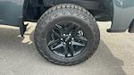 2026 Chevrolet Silverado 1500 Crew Cab 4WD Pickup for sale #43236 - photo 25