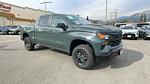 2026 Chevrolet Silverado 1500 Crew Cab 4WD Pickup for sale #43236 - photo 28