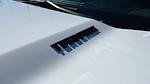 New 2026 Chevrolet Silverado 1500 Custom Crew Cab for sale #43241 - photo 6