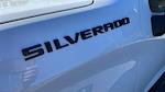 New 2026 Chevrolet Silverado 1500 Custom Crew Cab for sale #43241 - photo 7