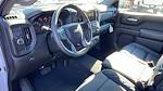 New 2026 Chevrolet Silverado 1500 Custom Crew Cab for sale #43241 - photo 8
