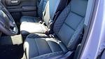 New 2026 Chevrolet Silverado 1500 Custom Crew Cab for sale #43241 - photo 9