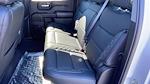 New 2026 Chevrolet Silverado 1500 Custom Crew Cab for sale #43241 - photo 10