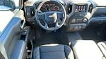New 2026 Chevrolet Silverado 1500 Custom Crew Cab for sale #43241 - photo 11