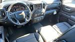 New 2026 Chevrolet Silverado 1500 Custom Crew Cab for sale #43241 - photo 12