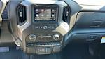 New 2026 Chevrolet Silverado 1500 Custom Crew Cab for sale #43241 - photo 13