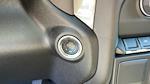 New 2026 Chevrolet Silverado 1500 Custom Crew Cab for sale #43241 - photo 14