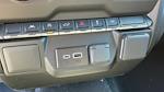 New 2026 Chevrolet Silverado 1500 Custom Crew Cab for sale #43241 - photo 15