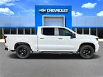 New 2026 Chevrolet Silverado 1500 Custom Crew Cab for sale #43241 - photo 32