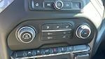 New 2026 Chevrolet Silverado 1500 Custom Crew Cab for sale #43241 - photo 16